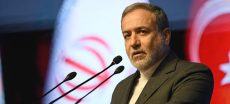 Iran Warns US of “More Surprises” if W@r Resumes