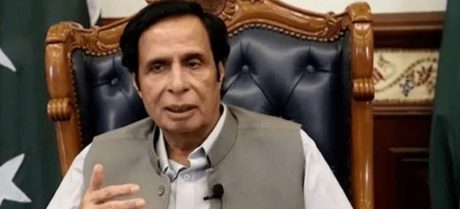 Is Parvez Elahi Joining Pakistan Peoples Party amid PTI Rift?