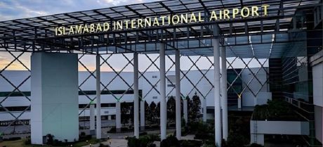 Islamabad Airport Launches New Passenger Convenience Facility