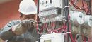 Multiple Electricity Meter Users Receive Major Warning