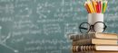 Islamabad Announces 50-Plus Teaching Jobs for 13 Subject
