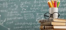 Islamabad Announces 50-Plus Teaching Jobs for 13 Subject