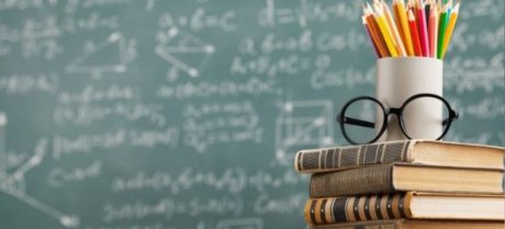 Islamabad Announces 50-Plus Teaching Jobs for 13 Subject