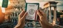 Italy Raises Financial Requirement for International Student Study Visa