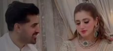 Jannat Mirza Engagement Clip Leaves Fans Confused
