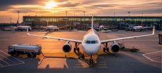 Jet Fuel, Kerosene Prices Rise Despite Petrol Relief