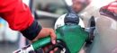 KP vehicle owners receive relief amid rising fuel prices.