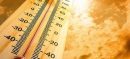 Karachi Faces Hot and Humid Weather as Temperatures Rise