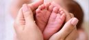 Karachi Woman Reportedly Delivers Baby in Hospital Washroom