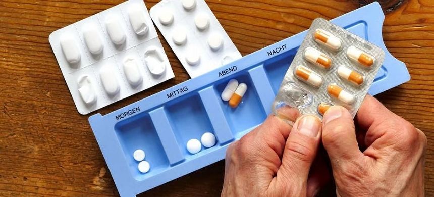 Khyber Pakhtunkhwa to Resume Free Cancer Medicine Program