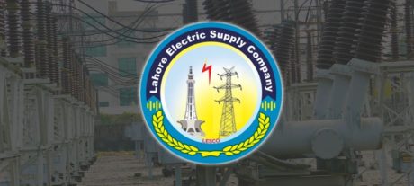 LESCO Uncovers Remote-Control Electricity Theft Method in Lahore