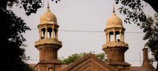 LHC Revises Eid ul Azha Holiday Schedule for Courts