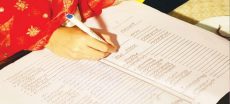LHC Upholds Woman’s Right to House Outside Nikahnama