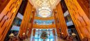 Lahore Approves Major Luxury Hotel and CBD Development Projects