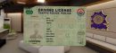 Lahore Traffic Police Keeps Driving License Centers Open During Eid Holidays
