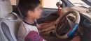 Lahore Traffic Police Intensifies Crackdown on Underage Drivers