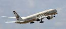 Layoff Concerns Rise as Etihad Eyes Pakistani Staff