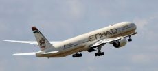 Layoff Concerns Rise as Etihad Eyes Pakistani Staff