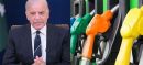 Major Court Challenge Filed Against Petrol Price Hike in Pakistan