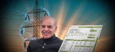 Major Relief Expected to Be Given to Electricity Consumers Across Pakistan