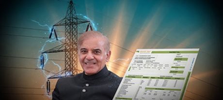 Major Relief Expected to Be Given to Electricity Consumers Across Pakistan