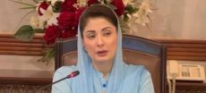 Maryam Nawaz Orders Action Against Open Manhole Hazards in Punjab