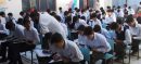 Matric Result Dates Likely Confirmed by Punjab Boards (2)