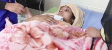 Mother Gives Birth to Four Babies Within Five Days