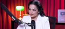 Meera Challenges Gen Z, Says Veterans Still Lead