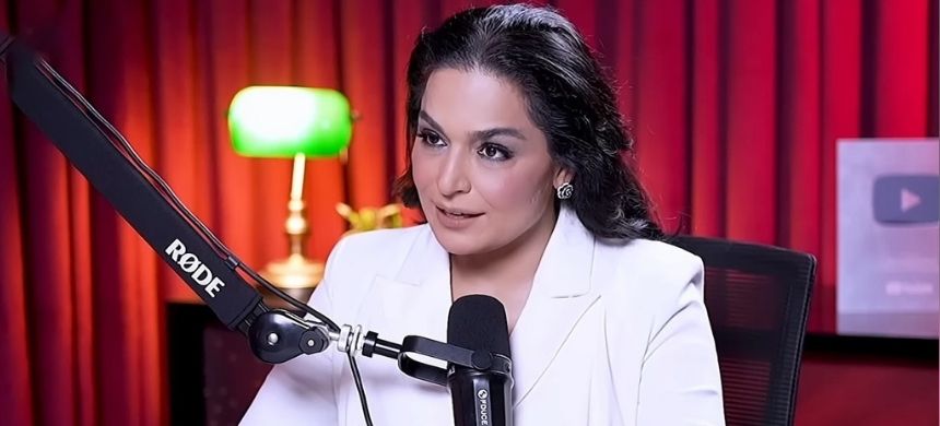 Meera Challenges Gen Z, Says Veterans Still Lead