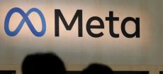 Meta Is Making Big Changes—Thousands of Jobs at Risk, Here’s Why