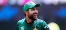 Mohammad Amir gets UK Citizenship, IPL Eligibility Now Possible