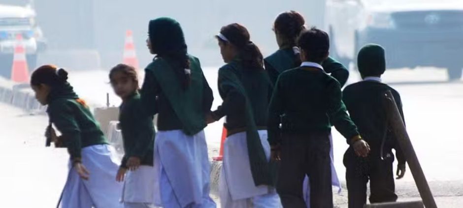 NA Committee Raises Concerns Over School Leaving Certificates Verification Process High
