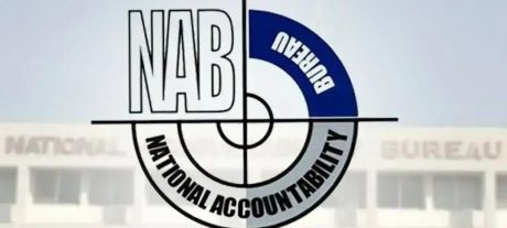 NAB Recovers 80 Acres of Government Land in Hyderabad from Bahria Town