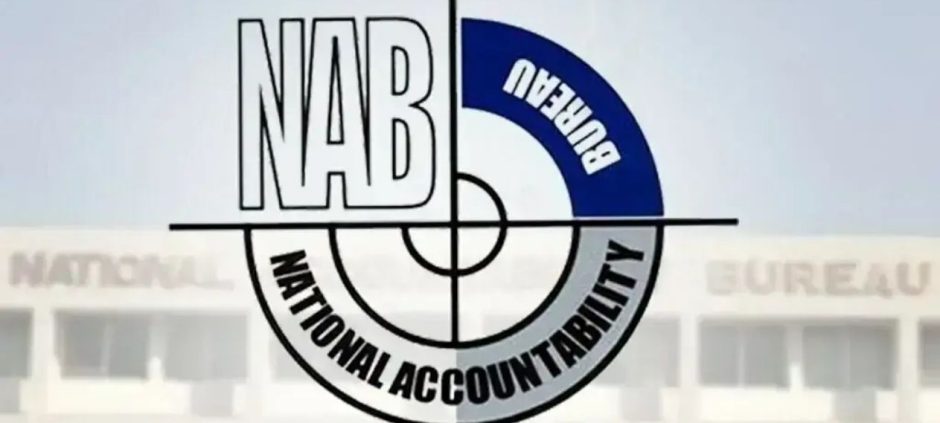 NAB Recovers 80 Acres of Government Land in Hyderabad from Bahria Town