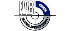NAB Removes Illegal Occupation from Al-Haram City Plots in Islamabad