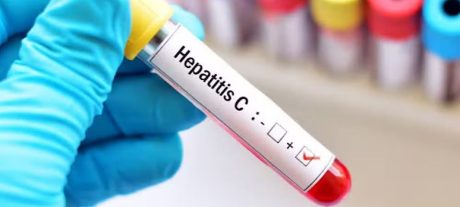 NADRA Signs MoU to Strengthen Digital System for Hepatitis C Program