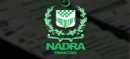 NADRA Releases Important Advisory for Overseas Pakistanis