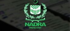 NADRA Releases Important Advisory for Overseas Pakistanis