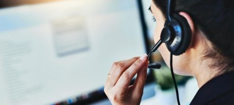 NCCIA Arrests 7 in Illegal Call Center Raid in DHA Scam CaseNCCIA Arrests 7 in Illegal Call Center Raid in DHA Scam Case