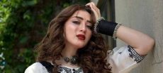 NCCIA Summons Punjab MPA over Harassment Complaint by Momina Iqbal
