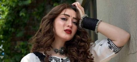 NCCIA Summons Punjab MPA over Harassment Complaint by Momina Iqbal