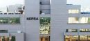 Nepra Reviews Rs63.94 Billion Relief for Power Consumers