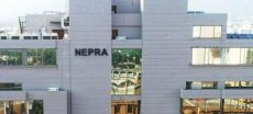 Nepra Reviews Rs63.94 Billion Relief for Power Consumers