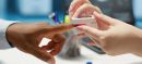 New Study Shows Possible Breakthrough in Diabetes Treatment and Cure