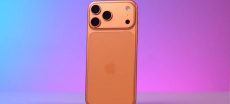 iPhone 18 Pro Max specs and pricing leaked