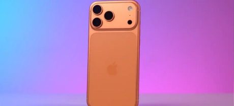 iPhone 18 Pro Max specs and pricing leaked