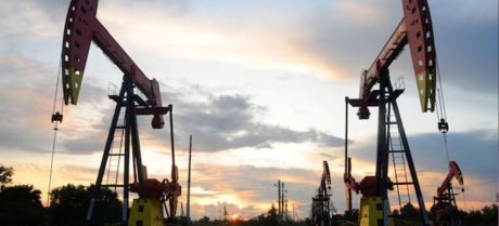 Oil Prices Surge 3% after Trump Rejects Iran Response