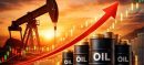 Oil prices surge to $110.63 amid regional tensions