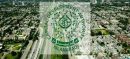 Over 1,000 Government Houses in Islamabad Under CDA Occupation Issue (1)